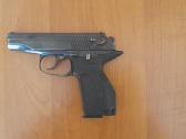 Parduodu Cz50-70, Makarov ir Sigsauer P232 SL - nuotraukos Nr. 2