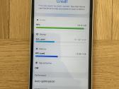 Samsung Galaxy A14 5G / 64gb / Dual Sim - nuotraukos Nr. 2