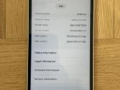 Samsung Galaxy A14 5G / 64gb / Dual Sim - nuotraukos Nr. 3