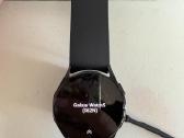 Samsung Galaxy Watch5 40 mm - nuotraukos Nr. 2