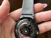 Samsung Galaxy Watch5 40 mm - nuotraukos Nr. 3