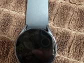 Samsung Galaxy Watch5 40 mm - nuotraukos Nr. 4