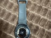 Samsung Galaxy Watch5 40 mm - nuotraukos Nr. 5