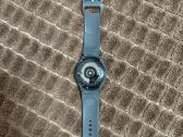 Samsung Galaxy Watch5 40 mm - nuotraukos Nr. 6