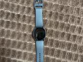 Samsung Galaxy Watch5 40 mm - nuotraukos Nr. 7