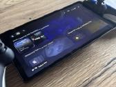 Ps portable - nuotraukos Nr. 2