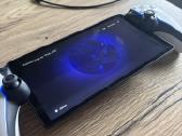 Ps portable - nuotraukos Nr. 3