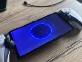 Ps portable - nuotraukos Nr. 4