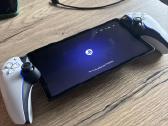 Ps portable - nuotraukos Nr. 5