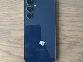 Samsung galaxy a55 5G - nuotraukos Nr. 2