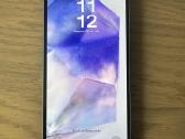 Samsung galaxy a55 5G - nuotraukos Nr. 3