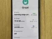 Samsung Galaxy A52s 5G / 128gb / 6gb RAM - nuotraukos Nr. 2