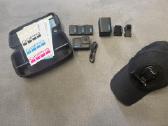 Gopro 13 Hero (Power Bundle) - nuotraukos Nr. 2