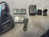 Gopro 13 Hero (Power Bundle) - nuotraukos Nr. 3