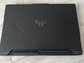 Asus tuf gaming a15 - nuotraukos Nr. 2
