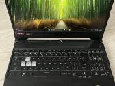 Asus tuf gaming a15 - nuotraukos Nr. 3