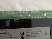 Samsung tu43u7025fk motininė plokštė - nuotraukos Nr. 2
