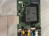Samsung tu43u7025fk motininė plokštė - nuotraukos Nr. 3