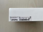 Apple 96w Usb-c kroviklis - nuotraukos Nr. 3