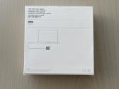 Apple 96w Usb-c kroviklis - nuotraukos Nr. 4
