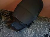 Cybex priam 3in1 - nuotraukos Nr. 3