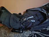 Cybex priam 3in1 - nuotraukos Nr. 4