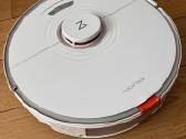 Xiaomi Roborock S7 - nuotraukos Nr. 2