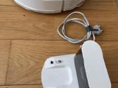 Xiaomi Roborock S7 - nuotraukos Nr. 3