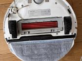 Xiaomi Roborock S7 - nuotraukos Nr. 4