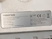 Xiaomi Roborock S7 - nuotraukos Nr. 5