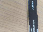 RAM 24gb Ddr4 - nuotraukos Nr. 2