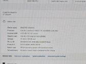 Lenovo M720q i5-9400t 256gb SSD Windows 11 Pro - nuotraukos Nr. 2