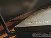 Lenovo M720q i5-9400t 256gb SSD Windows 11 Pro - nuotraukos Nr. 5