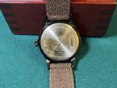 Timex “The Blackjack laikrodis - nuotraukos Nr. 2