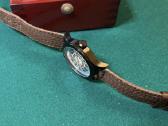 Timex “The Blackjack laikrodis - nuotraukos Nr. 3