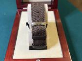 Timex “The Blackjack laikrodis - nuotraukos Nr. 5