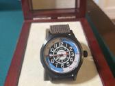 Timex “The Blackjack laikrodis - nuotraukos Nr. 6
