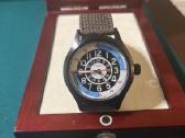 Timex “The Blackjack laikrodis - nuotraukos Nr. 7