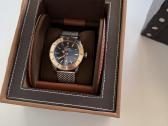 Breitling u1732012 - nuotraukos Nr. 3