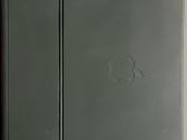 iPad Pro 11-inch(4th generation) 2022,512 GB - nuotraukos Nr. 2