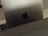 iPad Pro 11-inch(4th generation) 2022,512 GB - nuotraukos Nr. 3