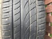 Bmw ratai r20 - nuotraukos Nr. 6