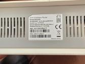 Modemas Zte 4G Mf285r - nuotraukos Nr. 3