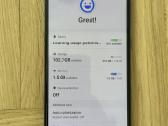 Samsung Galaxy A52 128gb Dual Sim - nuotraukos Nr. 2