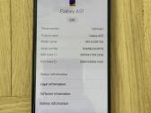 Samsung Galaxy A52 128gb Dual Sim - nuotraukos Nr. 3