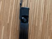 Skullcandy Method Anc 360 ausines - nuotraukos Nr. 3
