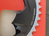 Sram Force 46t, Shimano di2 12 speed - nuotraukos Nr. 2