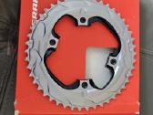 Sram Force 46t, Shimano di2 12 speed - nuotraukos Nr. 3