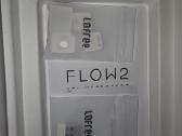 Lofree - Flow2 - nuotraukos Nr. 6