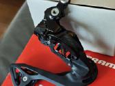 Sram Force 46t, Shimano di2 12 speed - nuotraukos Nr. 5